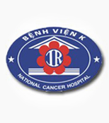 Bệnh Viện Ung Bướu Trung Ương