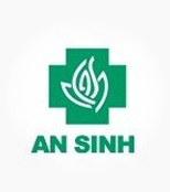 Bệnh Viện An Sinh