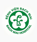 Bệnh Viện Bạch Mai