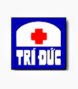 Bệnh Viện Đa Khoa Trí Đức