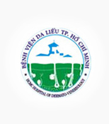 Bệnh Viện Da Liễu TP Hồ Chí Minh