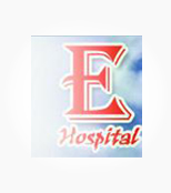 Bệnh Viện E