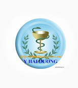 Bệnh Viện Hải Dương