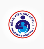 Bệnh Viện Nhi Động 1