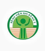 Bệnh Viện Nhi Đồng 2