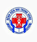 Bệnh Viện Nhi TW