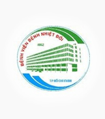 Bệnh Viện Nhiệt Đới TW