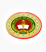 Bệnh Viện Quân Đội 103