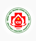 Bệnh Viện Quân Đội 108