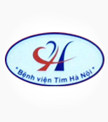 Bệnh Viện Tim Hà Nội