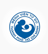 Bệnh Viện Từ Dũ
