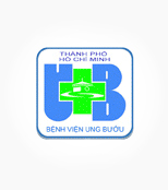 Bệnh Viện Ung Bướu 