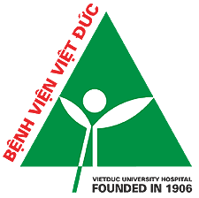 Bệnh Viện Hữu Nghị Việt Đức