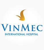 Bệnh Viện Đa Khoa Quốc Tế Vinmec