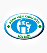 Bệnh Viện Xanh Pôn