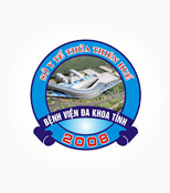 Bệnh Viện Trung Ương Huế