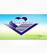 Bệnh Viện Hữu Nghị Việt Tiệp