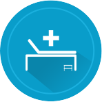 Sản xuất thiết bị inox dành cho lĩnh vực y tế