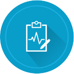 Mua sắm thiết bị y tế, thiết bị nội thất cho bênh viện