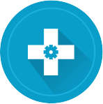 Lắp đặt bảo dưỡng và sửa chữa thiết bị y tế