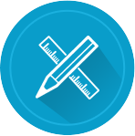 Thiết kế, xây dựng và lắp đặt nội thất bệnh viện