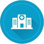 Cung cấp dịch vụ tư vấn kỹ thuật về thiết bị và dự án y tế