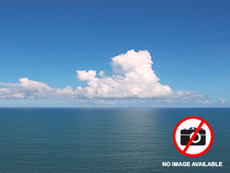 Vật tư trong mổ